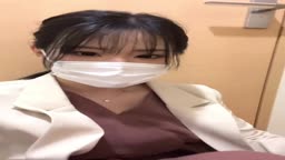 女医のONN