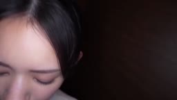 可愛い女優さん