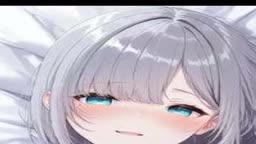 smr