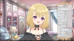 【おしがま】ぼうこう決壊不可避_!初のビールでオシ○コ我慢→オモ〇シ決定!_【HappyGlass】