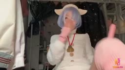 自用