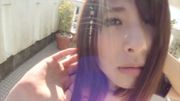 せな