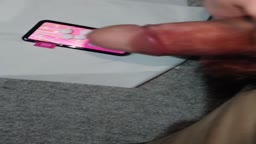 私物ぶっかけ