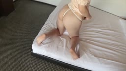 あゆ