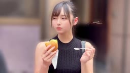 るな組
