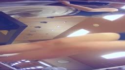着替え