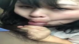 他人棒