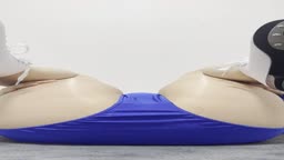 bbw