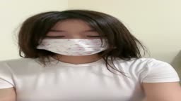 nana