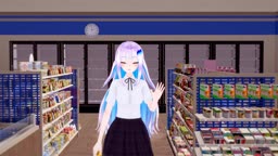 りぜとチャラ男