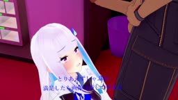 りぜ脅迫