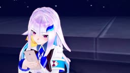 りぜとナンパ調教