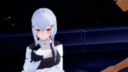 はかちぇナンパ調教