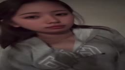 脱衣人気