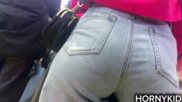 Grxpe Ass #10