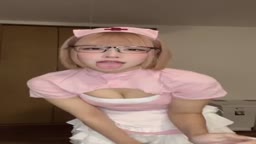 アヘ顔