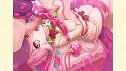 ニャルラトフィス