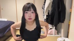 N_生
