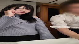 女◯用セ◯ピ【No.19】Gカップ 保育士