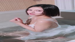 yuze