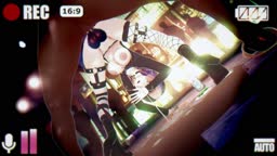 hnn　声・音あり　14