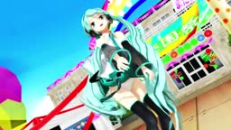 miku