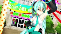 miku