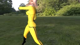 MMD