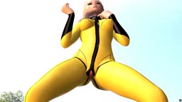 MMD
