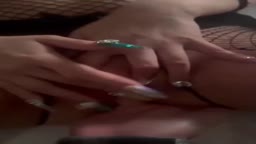 Juri 破壊