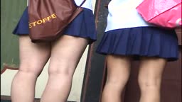 修学旅行
