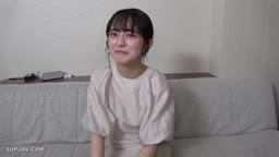 激レア顔晒しデカクリ永久保存版 ワガママすぎるデカクリ美女の蔵出し映像