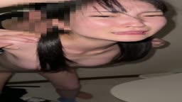 黒髪ロングの美人マネージャー 部員みんなから慕われる真面目な彼女が見せる普段とは違う意外な素顔
