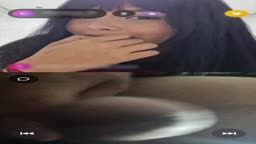 Dick flash