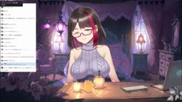 Sakura Tsumiki 20261023