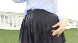 恋