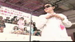 昭和のオーディション