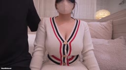 パイズリ