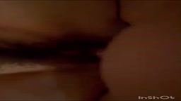 ハメ撮り