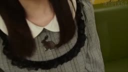 素人　ハメ撮り無修正
