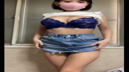 お気に入り
