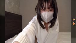 ライブチャット