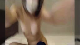 ライブチャット