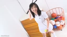 大塚留美7