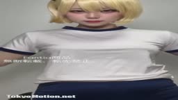 拾い