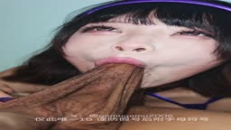 フェラ