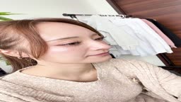 ヤリサー　
