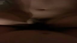 素人