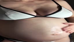 母乳　妊婦