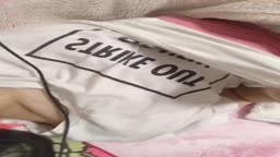 おっぱい
